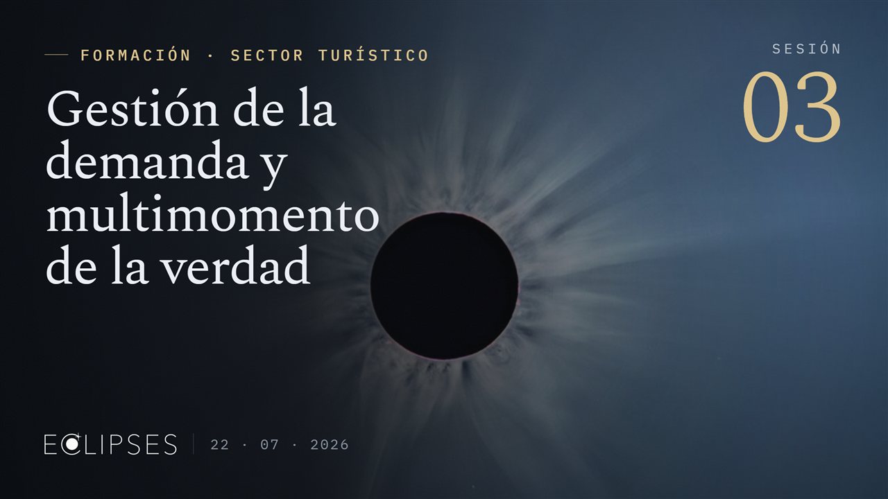 Portada de la grabación destacada