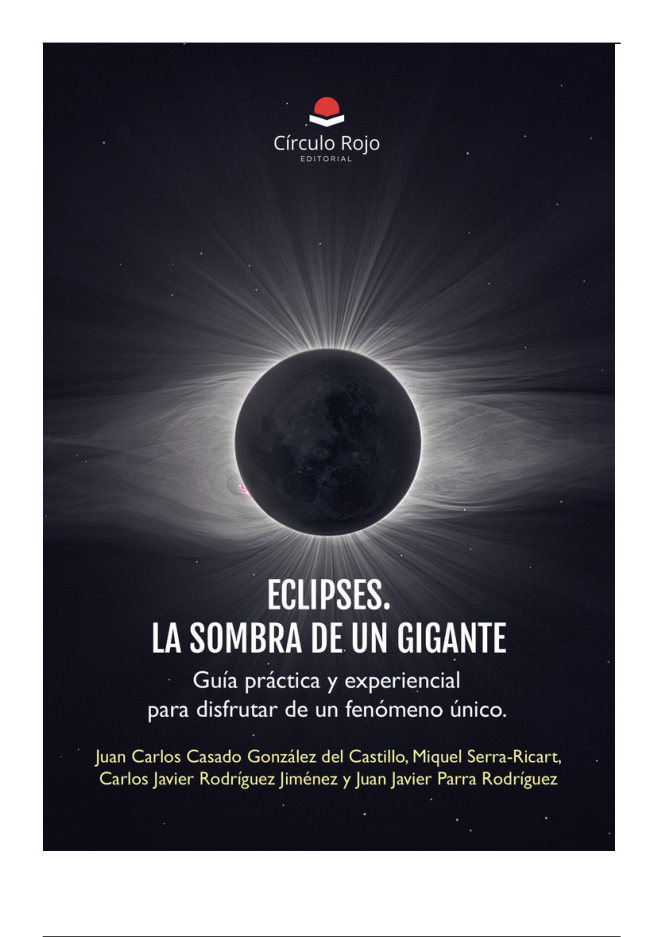 Página de muestra del libro
